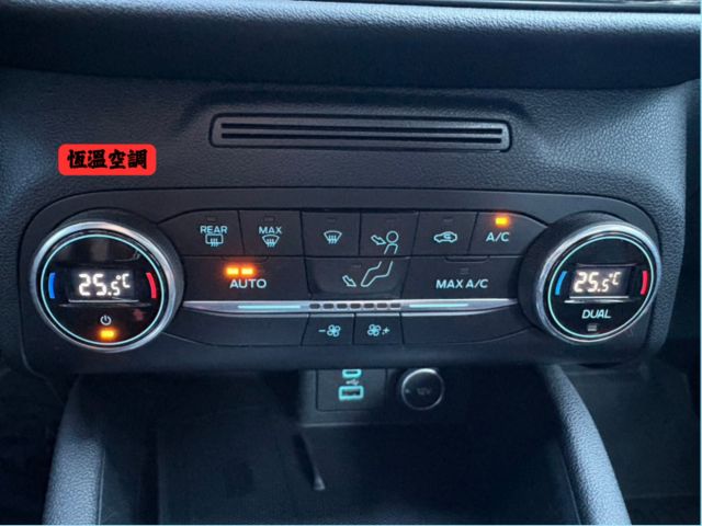 ☑2.0ST-line☑4WD☑原鈑件☑原廠保養☑ACC跟車☑CARPLAY☑全景天窗☑BOSE音響☑電動椅電尾門☑盲點  第6張相片