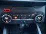 ☑2.0ST-line☑4WD☑原鈑件☑原廠保養☑ACC跟車☑CARPLAY☑全景天窗☑BOSE音響☑電動椅電尾門☑盲點  第6張縮圖