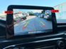☑2.0ST-line☑4WD☑原鈑件☑原廠保養☑ACC跟車☑CARPLAY☑全景天窗☑BOSE音響☑電動椅電尾門☑盲點  第7張縮圖