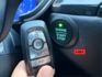 ☑2.0ST-line☑4WD☑原鈑件☑原廠保養☑ACC跟車☑CARPLAY☑全景天窗☑BOSE音響☑電動椅電尾門☑盲點  第9張縮圖