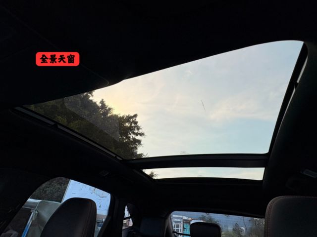 ☑2.0ST-line☑4WD☑原鈑件☑原廠保養☑ACC跟車☑CARPLAY☑全景天窗☑BOSE音響☑電動椅電尾門☑盲點  第10張相片
