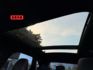 ☑2.0ST-line☑4WD☑原鈑件☑原廠保養☑ACC跟車☑CARPLAY☑全景天窗☑BOSE音響☑電動椅電尾門☑盲點  第10張縮圖