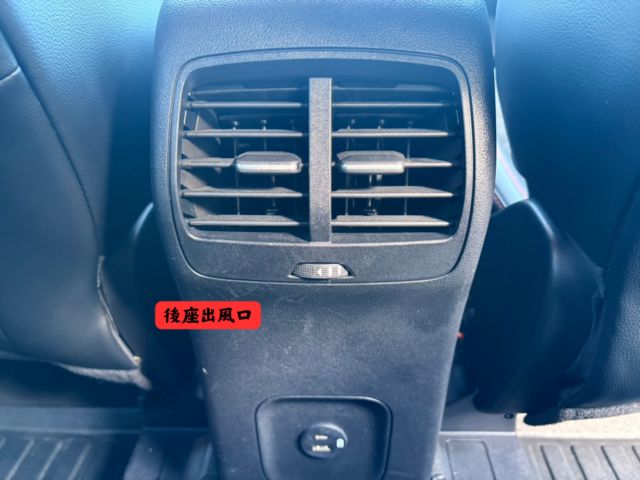 ☑2.0ST-line☑4WD☑原鈑件☑原廠保養☑ACC跟車☑CARPLAY☑全景天窗☑BOSE音響☑電動椅電尾門☑盲點  第11張相片