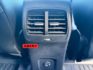 ☑2.0ST-line☑4WD☑原鈑件☑原廠保養☑ACC跟車☑CARPLAY☑全景天窗☑BOSE音響☑電動椅電尾門☑盲點  第11張縮圖