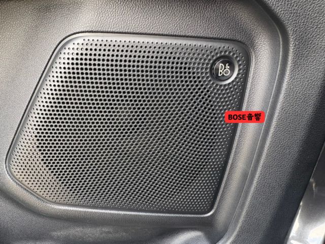☑2.0ST-line☑4WD☑原鈑件☑原廠保養☑ACC跟車☑CARPLAY☑全景天窗☑BOSE音響☑電動椅電尾門☑盲點  第12張相片
