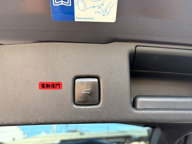 ☑2.0ST-line☑4WD☑原鈑件☑原廠保養☑ACC跟車☑CARPLAY☑全景天窗☑BOSE音響☑電動椅電尾門☑盲點  第14張相片