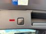 ☑2.0ST-line☑4WD☑原鈑件☑原廠保養☑ACC跟車☑CARPLAY☑全景天窗☑BOSE音響☑電動椅電尾門☑盲點  第14張縮圖