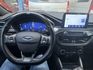 ☑2.0ST-line☑4WD☑原鈑件☑原廠保養☑ACC跟車☑CARPLAY☑全景天窗☑BOSE音響☑電動椅電尾門☑盲點  第15張縮圖