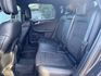 ☑2.0ST-line☑4WD☑原鈑件☑原廠保養☑ACC跟車☑CARPLAY☑全景天窗☑BOSE音響☑電動椅電尾門☑盲點  第17張縮圖