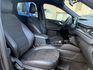 ☑2.0ST-line☑4WD☑原鈑件☑原廠保養☑ACC跟車☑CARPLAY☑全景天窗☑BOSE音響☑電動椅電尾門☑盲點  第18張縮圖