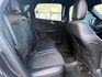 ☑2.0ST-line☑4WD☑原鈑件☑原廠保養☑ACC跟車☑CARPLAY☑全景天窗☑BOSE音響☑電動椅電尾門☑盲點  第19張縮圖