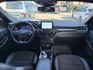 ☑2.0ST-line☑4WD☑原鈑件☑原廠保養☑ACC跟車☑CARPLAY☑全景天窗☑BOSE音響☑電動椅電尾門☑盲點  第20張縮圖