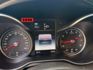 ☑全車原鈑件☑全景天窗☑LED魚眼頭燈☑安卓機☑CARPLAY☑環景☑IKEY摸門☑盲點☑柏林之音  第3張縮圖
