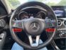 ☑全車原鈑件☑全景天窗☑LED魚眼頭燈☑安卓機☑CARPLAY☑環景☑IKEY摸門☑盲點☑柏林之音  第4張縮圖