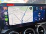 ☑全車原鈑件☑全景天窗☑LED魚眼頭燈☑安卓機☑CARPLAY☑環景☑IKEY摸門☑盲點☑柏林之音  第5張縮圖