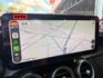 ☑全車原鈑件☑全景天窗☑LED魚眼頭燈☑安卓機☑CARPLAY☑環景☑IKEY摸門☑盲點☑柏林之音  第6張縮圖