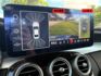 ☑全車原鈑件☑全景天窗☑LED魚眼頭燈☑安卓機☑CARPLAY☑環景☑IKEY摸門☑盲點☑柏林之音  第8張縮圖