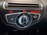☑全車原鈑件☑全景天窗☑LED魚眼頭燈☑安卓機☑CARPLAY☑環景☑IKEY摸門☑盲點☑柏林之音  第9張縮圖