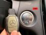 ☑全車原鈑件☑全景天窗☑LED魚眼頭燈☑安卓機☑CARPLAY☑環景☑IKEY摸門☑盲點☑柏林之音  第11張縮圖