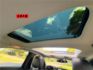 ☑全車原鈑件☑全景天窗☑LED魚眼頭燈☑安卓機☑CARPLAY☑環景☑IKEY摸門☑盲點☑柏林之音  第12張縮圖