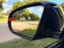 ☑全車原鈑件☑全景天窗☑LED魚眼頭燈☑安卓機☑CARPLAY☑環景☑IKEY摸門☑盲點☑柏林之音  第14張縮圖