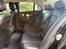 ☑全車原鈑件☑全景天窗☑LED魚眼頭燈☑安卓機☑CARPLAY☑環景☑IKEY摸門☑盲點☑柏林之音  第17張縮圖