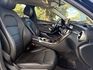 ☑全車原鈑件☑全景天窗☑LED魚眼頭燈☑安卓機☑CARPLAY☑環景☑IKEY摸門☑盲點☑柏林之音  第19張縮圖