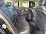 ☑全車原鈑件☑全景天窗☑LED魚眼頭燈☑安卓機☑CARPLAY☑環景☑IKEY摸門☑盲點☑柏林之音  第20張縮圖