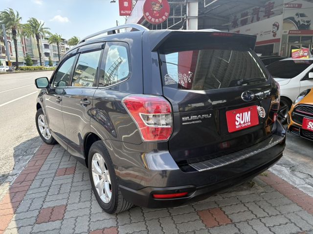 ☑原鈑件 ☑安卓機 ☑CARPLAY ☑定速巡航 ☑循跡防滑 ☑換檔撥片  第2張相片