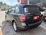 ☑原鈑件 ☑安卓機 ☑CARPLAY ☑定速巡航 ☑循跡防滑 ☑換檔撥片  第2張縮圖