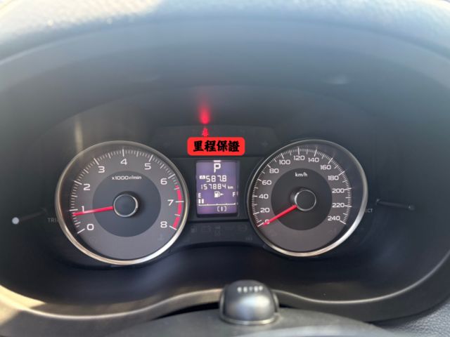 ☑原鈑件 ☑安卓機 ☑CARPLAY ☑定速巡航 ☑循跡防滑 ☑換檔撥片  第3張相片