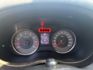 ☑原鈑件 ☑安卓機 ☑CARPLAY ☑定速巡航 ☑循跡防滑 ☑換檔撥片  第3張縮圖