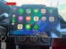 ☑原鈑件 ☑安卓機 ☑CARPLAY ☑定速巡航 ☑循跡防滑 ☑換檔撥片  第5張縮圖
