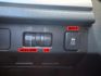 ☑原鈑件 ☑安卓機 ☑CARPLAY ☑定速巡航 ☑循跡防滑 ☑換檔撥片  第9張縮圖