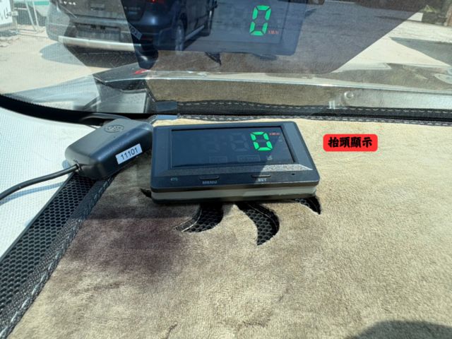 ☑原鈑件 ☑安卓機 ☑CARPLAY ☑定速巡航 ☑循跡防滑 ☑換檔撥片  第10張相片
