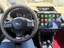 ☑原鈑件 ☑安卓機 ☑CARPLAY ☑定速巡航 ☑循跡防滑 ☑換檔撥片  第11張縮圖