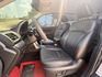 ☑原鈑件 ☑安卓機 ☑CARPLAY ☑定速巡航 ☑循跡防滑 ☑換檔撥片  第12張縮圖