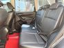 ☑原鈑件 ☑安卓機 ☑CARPLAY ☑定速巡航 ☑循跡防滑 ☑換檔撥片  第13張縮圖