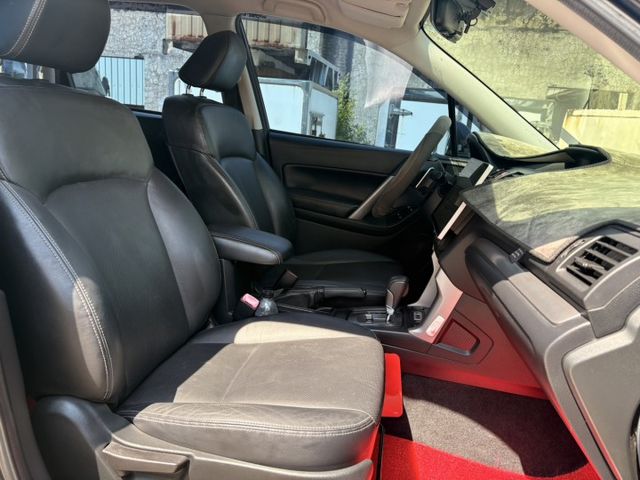 ☑原鈑件 ☑安卓機 ☑CARPLAY ☑定速巡航 ☑循跡防滑 ☑換檔撥片  第14張相片