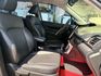 ☑原鈑件 ☑安卓機 ☑CARPLAY ☑定速巡航 ☑循跡防滑 ☑換檔撥片  第14張縮圖