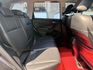 ☑原鈑件 ☑安卓機 ☑CARPLAY ☑定速巡航 ☑循跡防滑 ☑換檔撥片  第15張縮圖