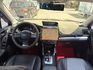 ☑原鈑件 ☑安卓機 ☑CARPLAY ☑定速巡航 ☑循跡防滑 ☑換檔撥片  第16張縮圖