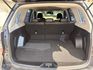 ☑原鈑件 ☑安卓機 ☑CARPLAY ☑定速巡航 ☑循跡防滑 ☑換檔撥片  第17張縮圖