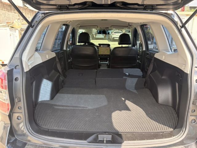 ☑原鈑件 ☑安卓機 ☑CARPLAY ☑定速巡航 ☑循跡防滑 ☑換檔撥片  第18張相片