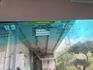 ☑僅跑四萬多 ☑全車原鈑件 ☑小行旅 ☑五門掀背 ☑優質代步車  第6張縮圖