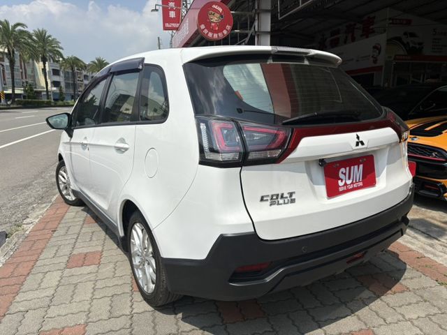 ☑IKEY ☑恆溫 ☑電尾門 ☑安卓影音 ☑倒車顯影 ☑循跡防滑  第2張相片