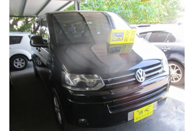 T5 (17-19Jul $298, 之後批發價$348）