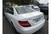 Benz C180  第3張縮圖
