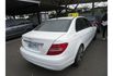 Benz C180  第4張縮圖