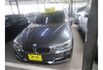 BMW 320I  第1張縮圖